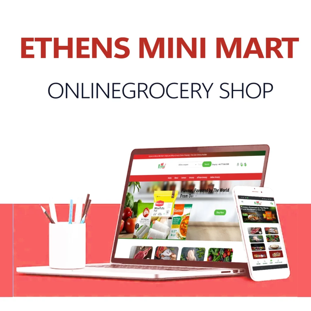ethens