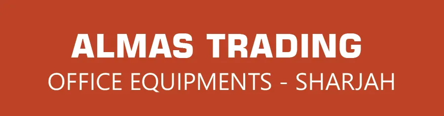 Almas-trading Almas-trading