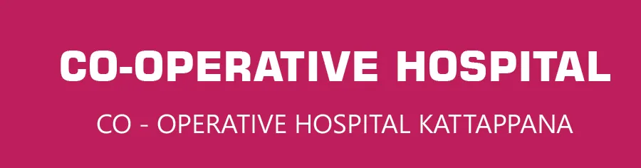 co-operative-hospital co-operative-hospital