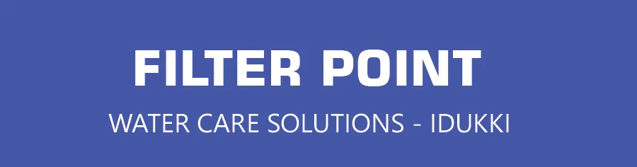 filter-point filter-point