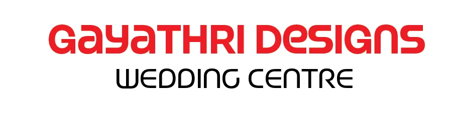 gayathri-brand gayathri-brand