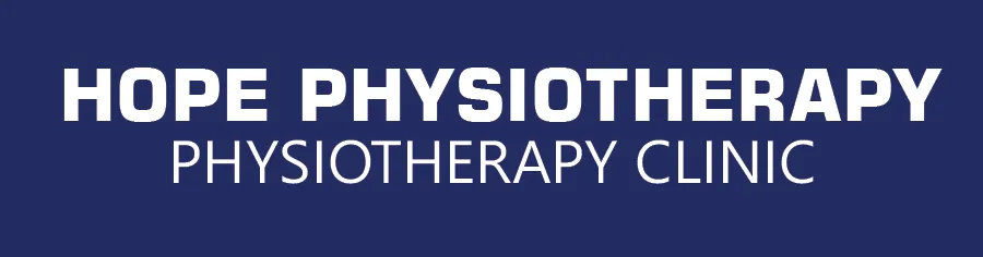 hope-physiotherapy-kattappana hope-physiotherapy-kattappana