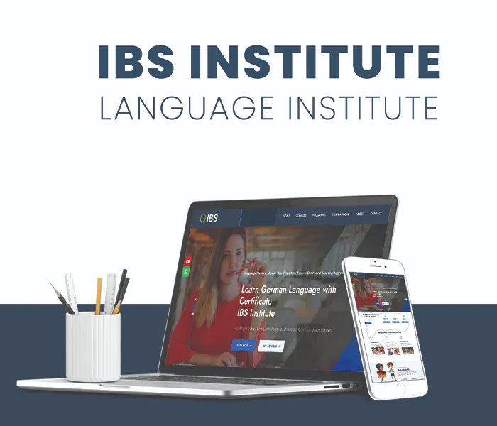 ibs