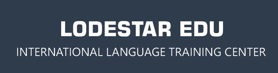 lodestar-edu-international lodestar-edu-international