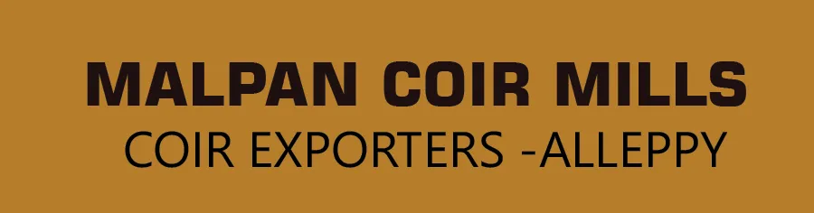 malpan-coir-mills malpan-coir-mills