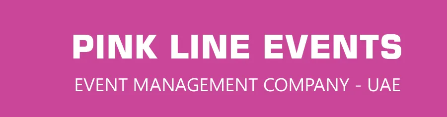 pink-line-events pink-line-events