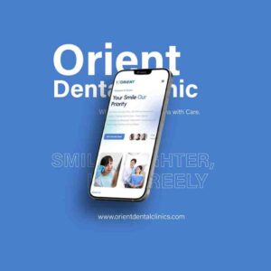 orientclinic